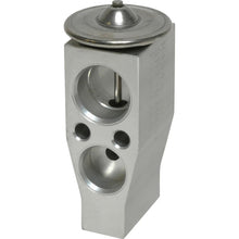 Load image into Gallery viewer, 43361747