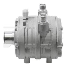 Load image into Gallery viewer, 45098471