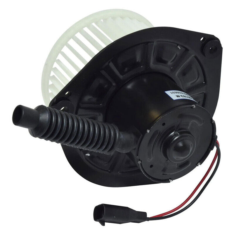 New A/C Blower Motor for 97-02 Buick Park Avenue Base/ Ultra V6 3.8L