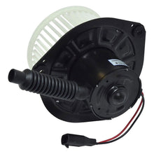 Load image into Gallery viewer, New A/C Blower Motor for 97-02 Buick Park Avenue Base/ Ultra V6 3.8L