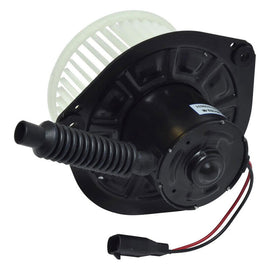 New A/C Blower Motor for 97-02 Buick Park Avenue Base/ Ultra V6 3.8L