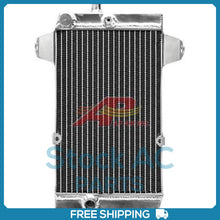 Cargar imagen en el visor de la galería, 45100646