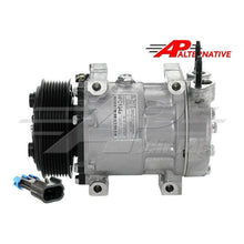 Cargar imagen en el visor de la galería, 45098235