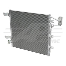 Cargar imagen en el visor de la galería, 45099588