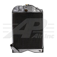 Cargar imagen en el visor de la galería, 45100680