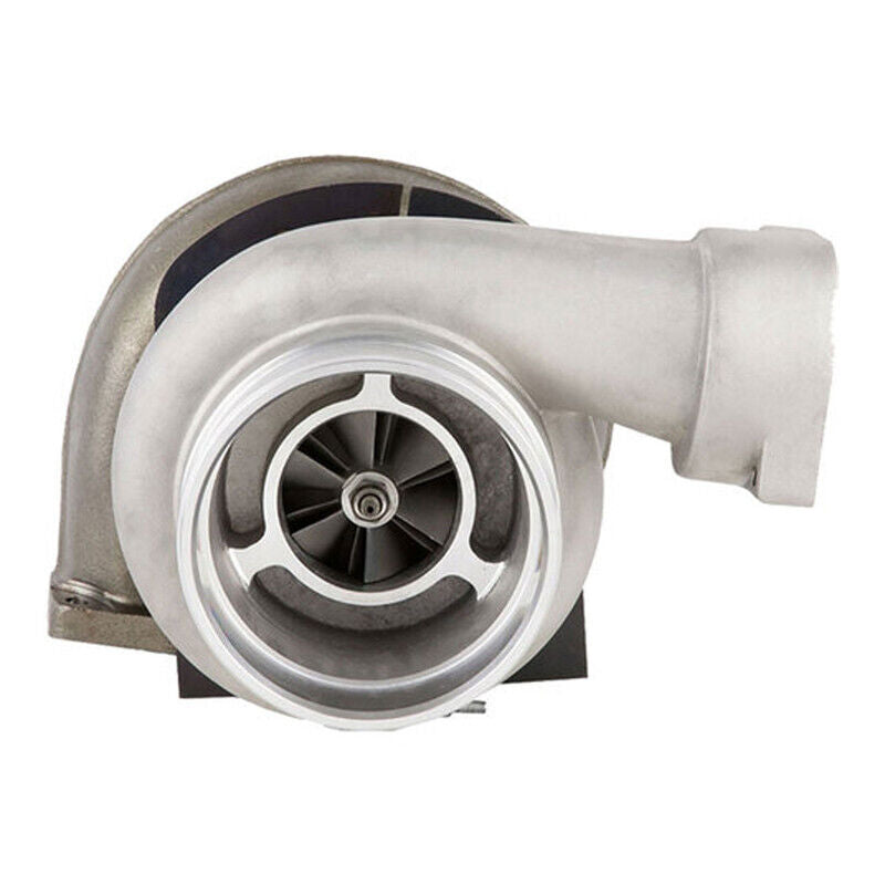 Turbo for 80-13 Caterpillar 3406 Engines
