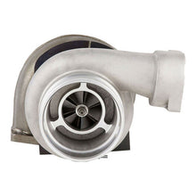 Load image into Gallery viewer, Turbo for 80-13 Caterpillar 3406 Engines