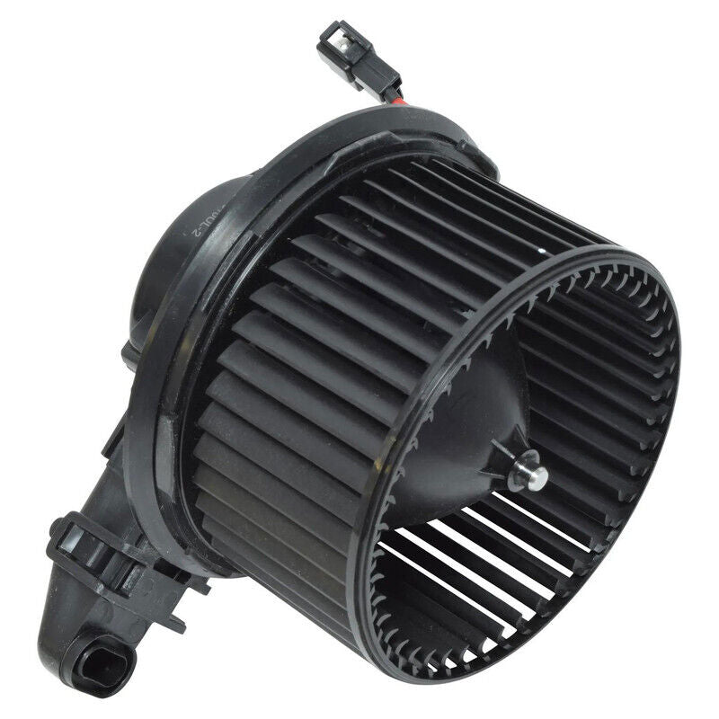AC Blower Motor for 11 Ford Explorer 08-12 Taurus 09-12 Lincoln MKS 10-11 MKT V6
