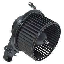 Load image into Gallery viewer, AC Blower Motor for 11 Ford Explorer 08-12 Taurus 09-12 Lincoln MKS 10-11 MKT V6