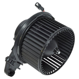 AC Blower Motor for 11 Ford Explorer 08-12 Taurus 09-12 Lincoln MKS 10-11 MKT V6