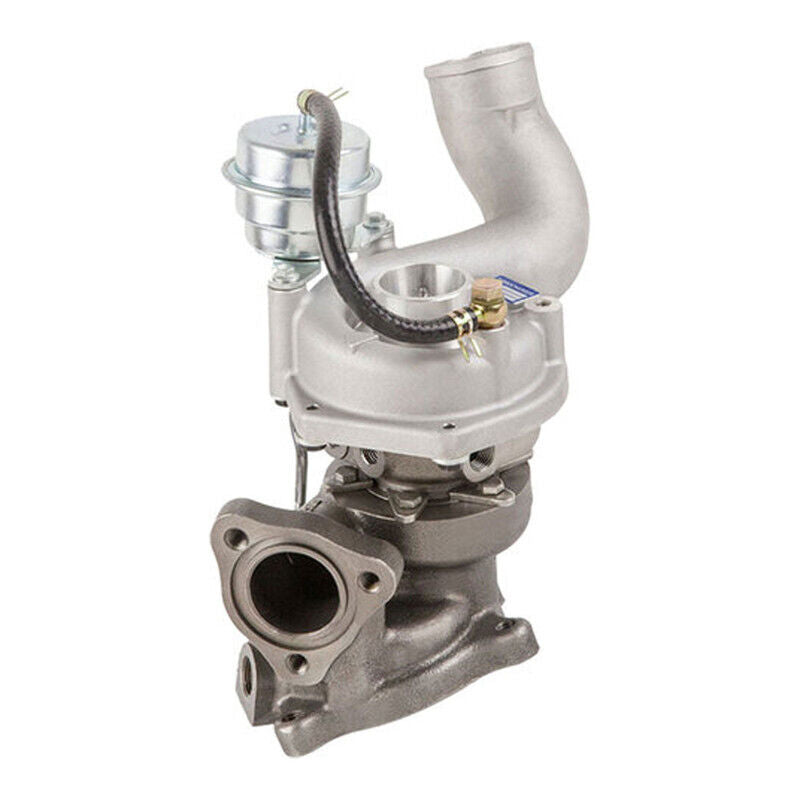 Turbo for 03-05 Audi A6 Quattro/Allroad Quattro K03