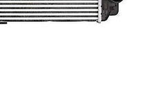 Load image into Gallery viewer, New Intercooler for Fl/MB Sprinter 2.1TD/3.0TD W/Quick Connect (13-18)