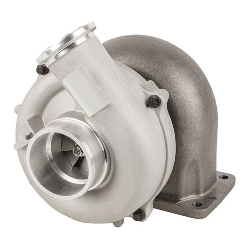 Turbo for 94-97 Ford E350 Econoline/Club Wagon/Super Duty/F250/F250HD/F350