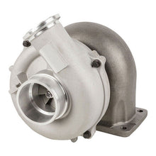 Load image into Gallery viewer, Turbo for 94-97 Ford E350 Econoline/Club Wagon/Super Duty/F250/F250HD/F350