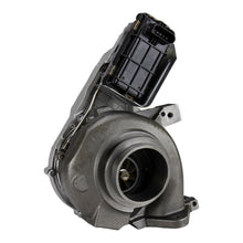 Load image into Gallery viewer, Turbo for 04-06 Dodge Sprinter 2500/3500
