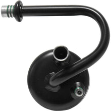 Load image into Gallery viewer, 43734308