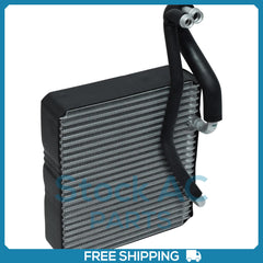 A/C Evaporator for 02-05 Honda Civic L4 2.0L / 00 HYUNDAI Accent