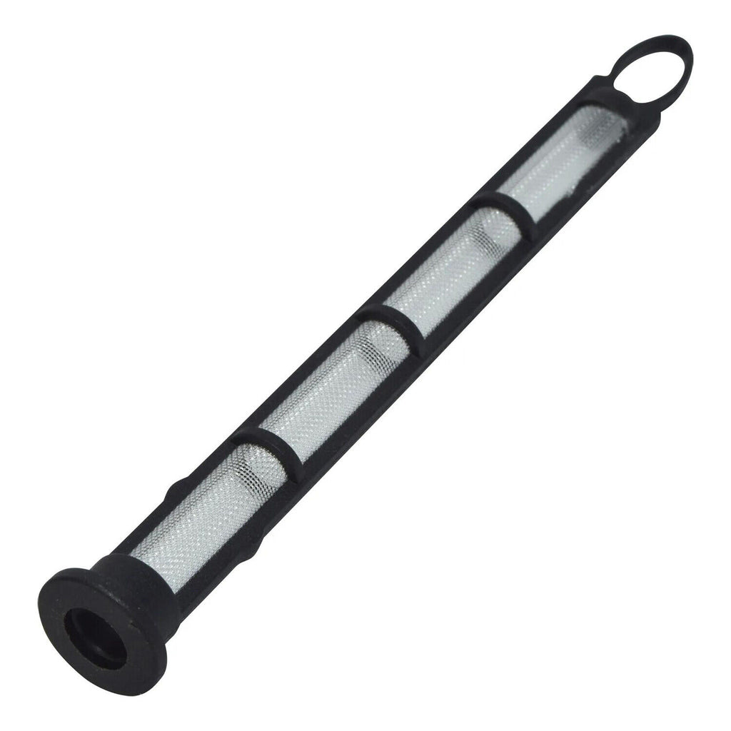 A/C Expansion Valve for Chevy / Cadillac / GMC