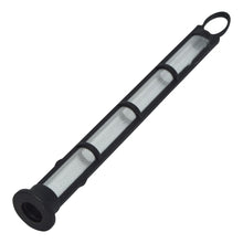 Cargar imagen en el visor de la galería, A/C Expansion Valve for Chevy / Cadillac / GMC