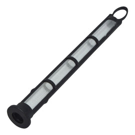 A/C Expansion Valve for Chevy / Cadillac / GMC