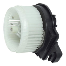 Load image into Gallery viewer, New A/C Blower Motor for 12-21 Toyota Prius C L4 1.5L