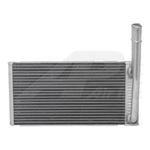 Cargar imagen en el visor de la galería, 45103439