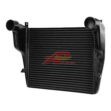 Load image into Gallery viewer, 45102424