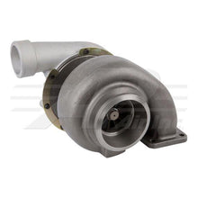 Cargar imagen en el visor de la galería, 45102754