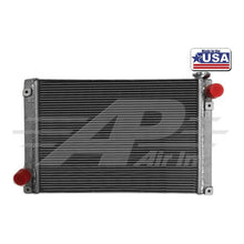 Cargar imagen en el visor de la galería, 45100277