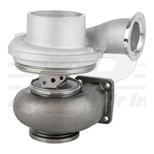 Load image into Gallery viewer, 45102716