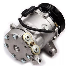 Cargar imagen en el visor de la galería, New A/C Compressor for 2002 Dodge Dakota Durango Ram 1500 2500 3500