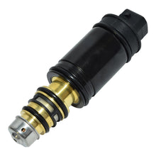 Cargar imagen en el visor de la galería, 43361738