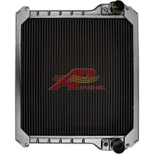 Cargar imagen en el visor de la galería, 45100232