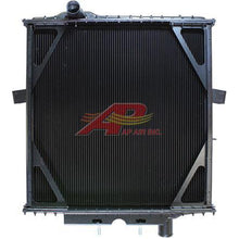 Cargar imagen en el visor de la galería, 45101272