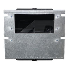 Load image into Gallery viewer, 45101961