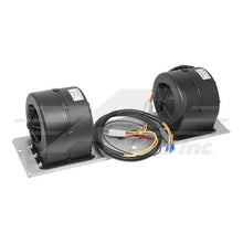 Load image into Gallery viewer, 45101962