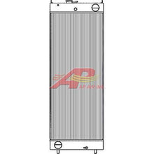 Cargar imagen en el visor de la galería, 45100886