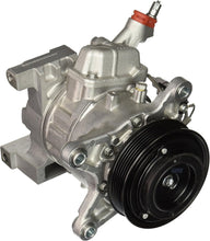 Cargar imagen en el visor de la galería, 43734384