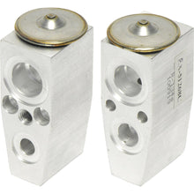 Load image into Gallery viewer, 43733237