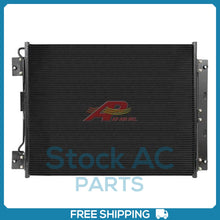 Load image into Gallery viewer, 45100104