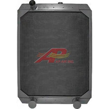 Cargar imagen en el visor de la galería, 45100409