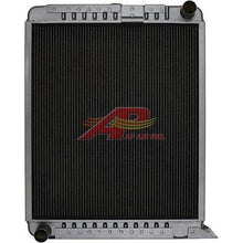 Load image into Gallery viewer, 45100391