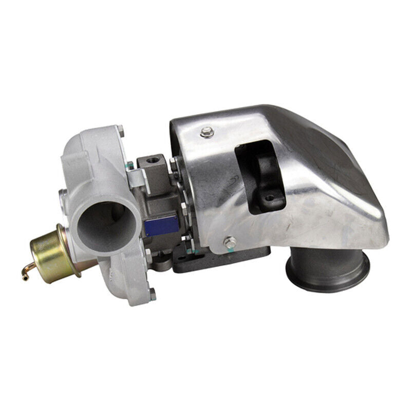 Turbo for 94-95 Chevy/GMC Tahoe/Suburban/Yukon