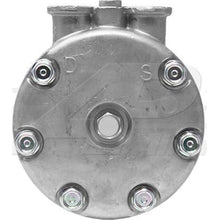 Cargar imagen en el visor de la galería, 45098321