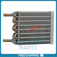 Cargar imagen en el visor de la galería, 45103633