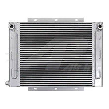 Load image into Gallery viewer, 45103246