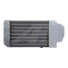 Cargar imagen en el visor de la galería, 45103570