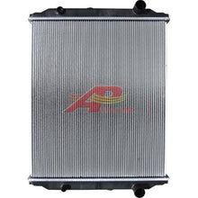 Cargar imagen en el visor de la galería, 45101308