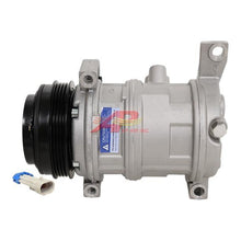 Cargar imagen en el visor de la galería, 45098164