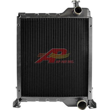 Cargar imagen en el visor de la galería, 45100218